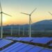 Solarium Green Energy