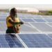 Rooftop Solar