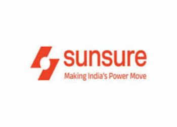 Sunsure Energy
