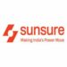 Sunsure Energy