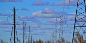 Ministry of Power