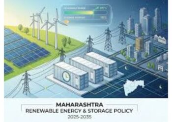 Renewable Energy