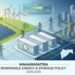 Renewable Energy