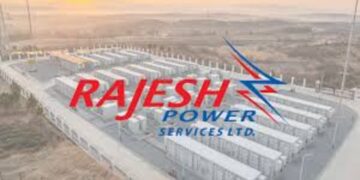 Rajesh Power