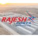 Rajesh Power