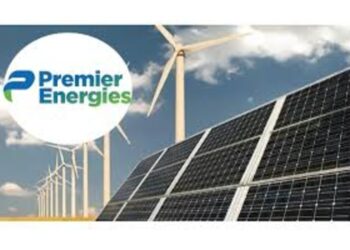 Premier Energies