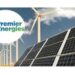 Premier Energies