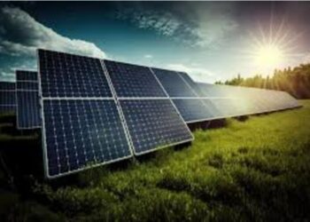 Hero Solar Energy