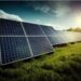 Hero Solar Energy