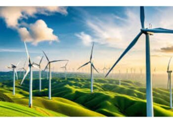 Renewable Energy