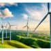 Renewable Energy