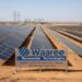 Waaree Renewable