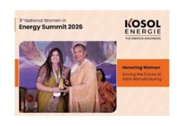 Kosol Energie