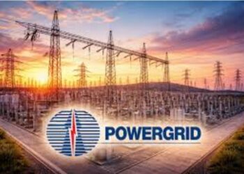 POWERGRID