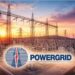 POWERGRID
