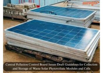 CPCB