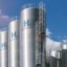 Advait Greenergy
