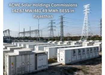 ACME Solar