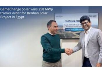 GameChange Solar