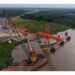 Geo Energy