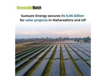 Sunsure Energy