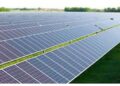 GOLDBECK SOLAR