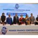 Power Finance Corporation