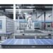 Solarium Green Energy