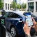 e-mobility