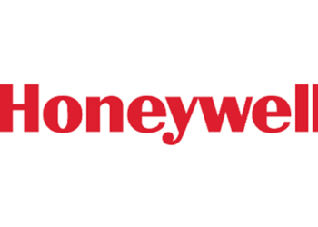honeywell