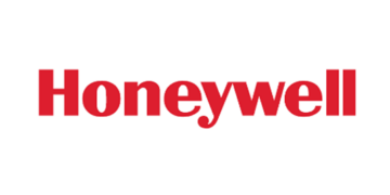 honeywell