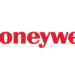 honeywell
