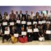 HCL Foundation