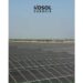 Kosol Energie