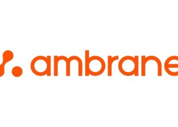 Ambrane
