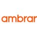 Ambrane
