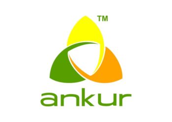 Ankur Scientific