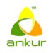 Ankur Scientific