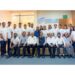 TATA Power