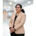Deepika Chavan, Chief People Officer - POWERCON Group