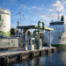 Green Hydrogen