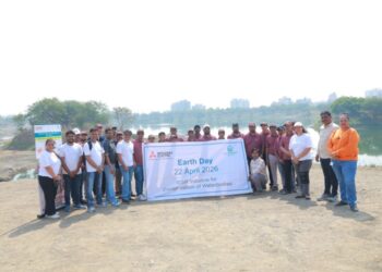 Mitsubishi Electric India