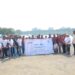 Mitsubishi Electric India