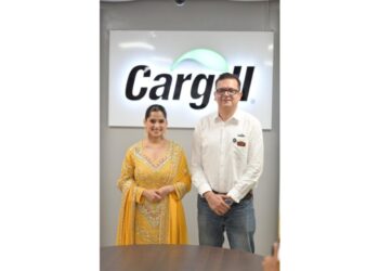 Cargill