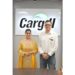 Cargill