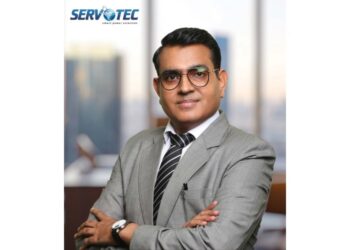 Mr. Raman Bhatia