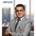 Mr. Raman Bhatia