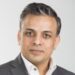 Pankaj Goyal, Co-Founder and COO, AutoNxt