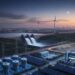 Renewable Power Generation Rises Nearly 11% in First Two Months of 2026