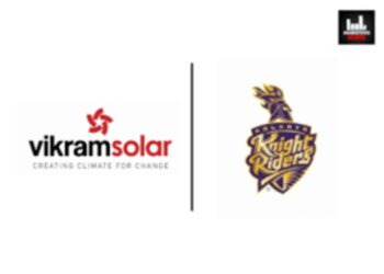 Vikram Solar and KKR